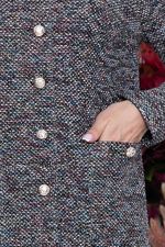 Жакет 8206 Avili (Акция)