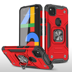 Противоударный чехол Legion Case для Google Pixel 4a