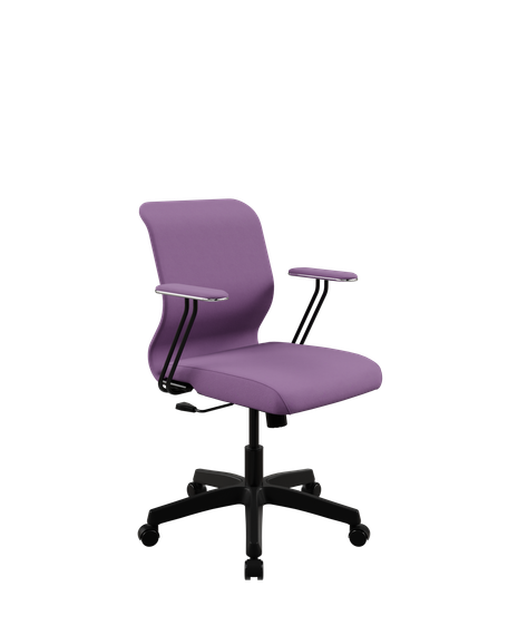 Sit 8 Mr4-4T - Vivaldi /Uh00/Wh12/T4mV-b(M09.B02.G15.W01)