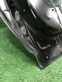 Дверь передняя правая Toyota RAV 4 CA40 (12-19)