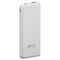 Power Bank Hiper 8000 mAh PSL8000 White