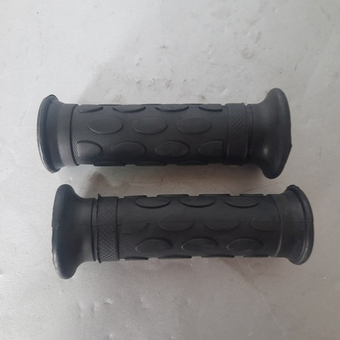 Грипсы на квадроцикл ATV 110-125