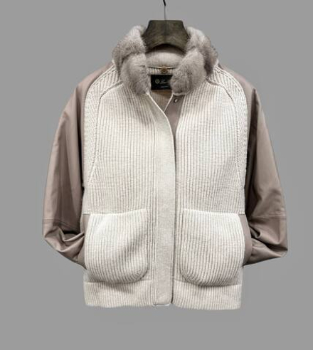 Куртка Loro Piana