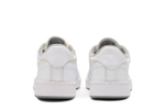 Кроссовки Jjjjound X Reebok Club C