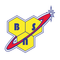 BSN