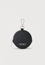 Carhartt WIP UNISEX - Кошелек - Чёрный