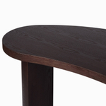 Рабочий стол Osmos 150х70