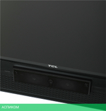 Телевизор LED TCL 50" 50P637