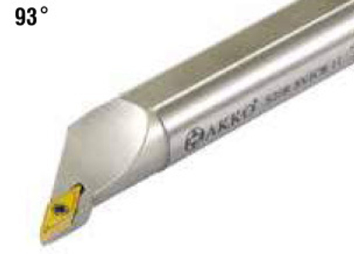 Державка расточная S20R SVJCR 11