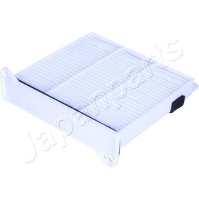 JAPANPARTS - FAAMI5-JAP - Filter, cabin air