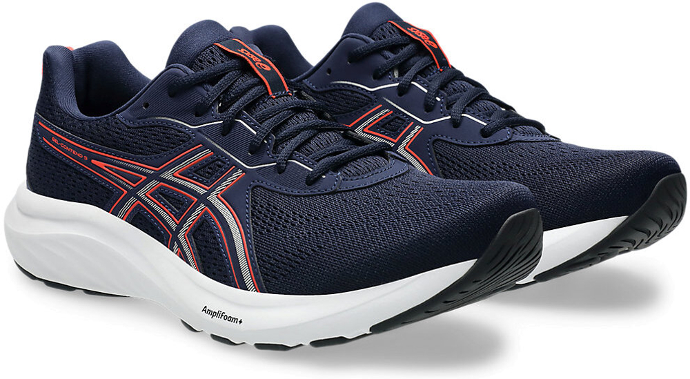 Кроссовки Asics GEL-CONTEND 9