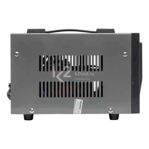 Стабилизатор напряжения Ресанта АСН-1000/1-Ц