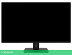 Монитор MSI Pro MP271A E2 черный (9S6-3PD0CT-006)