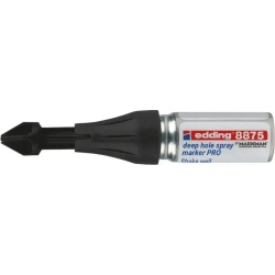 Cтреляющий Маркер MarXman Edding 8875 50-100мм (для разметки в труднодоступных местах)