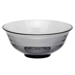 Салатник ГРЕЙ 179 мм