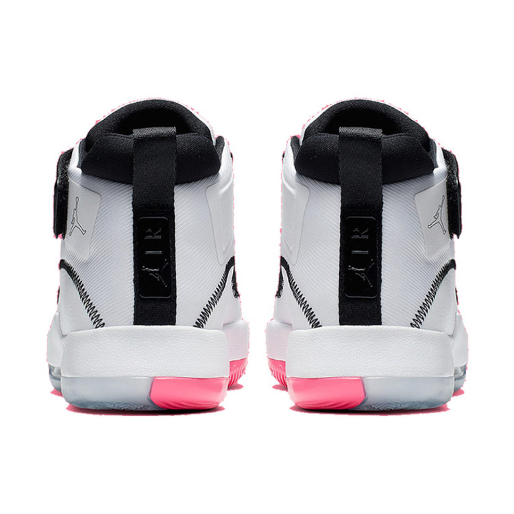 Кроссовки Jordan, CD4330-100