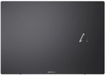 Ноутбук  ASUS ZenBook 14 UM3402YA-KP783W 14 ", Ryzen 5, 8 Гб RAM, 512 Гб SSD, Radeon Graphics, Черный