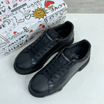 Кеды Dolce&Gabbana