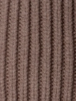 Шапка женская демисезонная