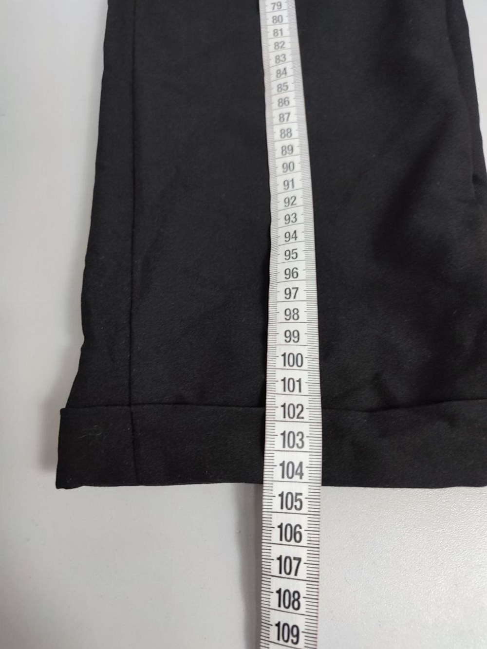 Брюки Leleya комфортные 46 размер