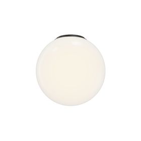 Потолочный светильник Maytoni MOD427CL-L10B3K