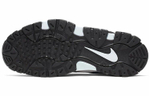 Кроссовки Nike Air Barrage Mid