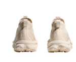 Кроссовки женские Hoka Kawana mid