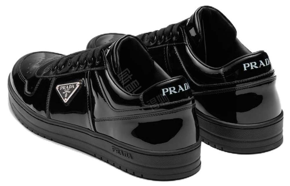 Prada Prada Downtown