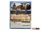 PS5 Horizon Zero Dawn Remastered (Русская обложка) (Б/У, Полностью на русском языке, PPSA-13427)
