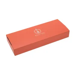 Ножницы прямые Mizutani ACRO Z-1 Lefty, 6.5˝