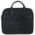 Портфель 213