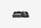 ASUS ROG CROSSHAIR X870E HERO_0426709110241