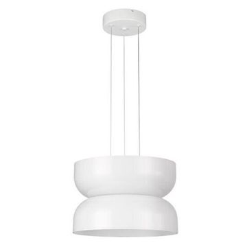 5246/33 SP-10 СВЕТИЛЬНИК ПОДВЕСНОЙ