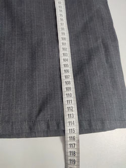 Брюки классические 48 размер