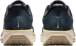 FD6033-402 Кроссовки NIKE QUEST 6