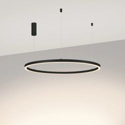 Светильник SP-CONGO-MULT-1-R800-42W Day4000 (BK, 120 deg, 230V) (Arlight, IP20 Металл, 5 лет) 046248