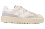 Кроссовки New Balance Nb 302