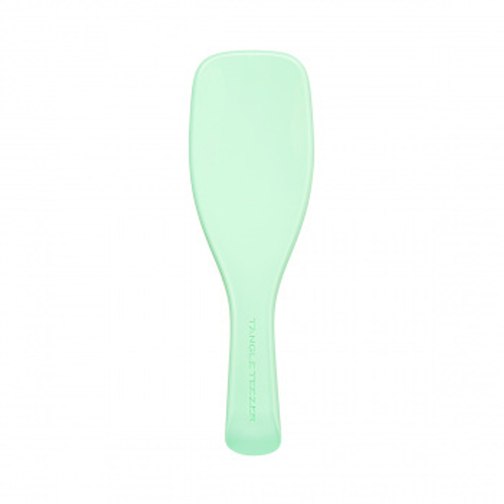 Расческа Tangle Teezer The Wet Detangler Mint Karma