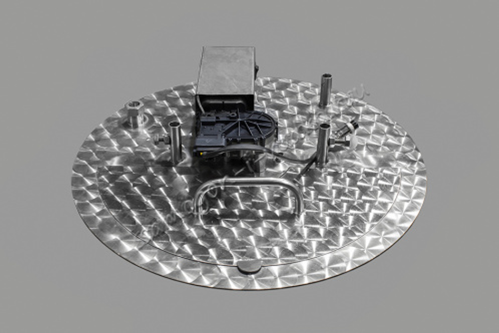 645fecef-5ff9-11ec-813d-001e67e61c51_828f0c77-5efb-11ec-813d-001e67e61c51