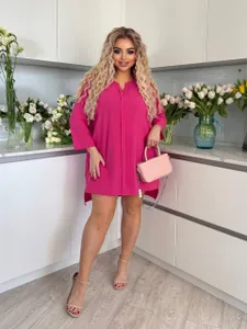 Туника УК-8876-2 Fabrika