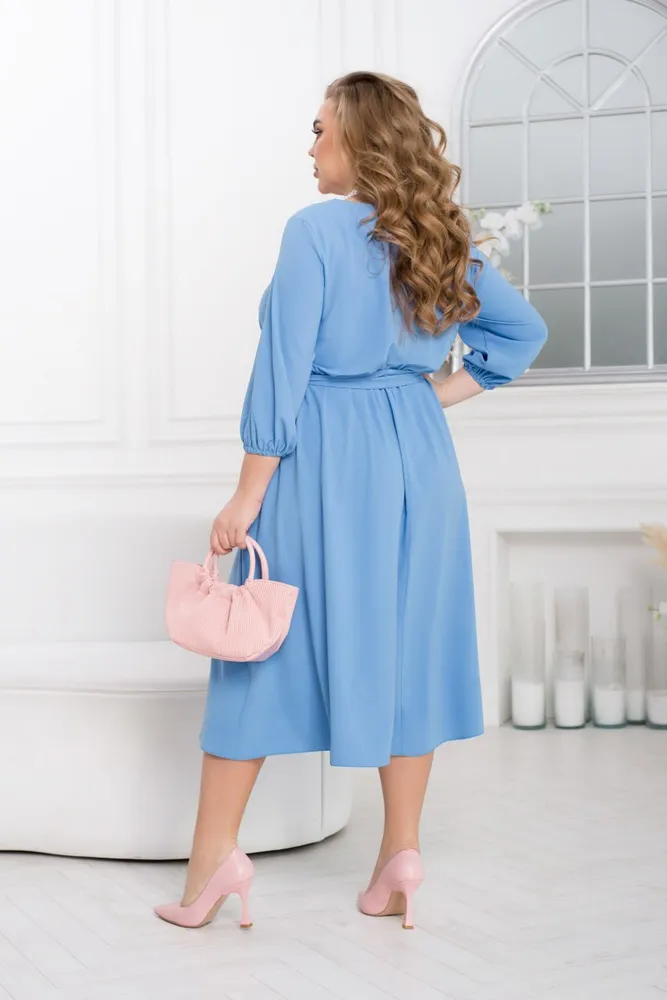 Платье УК-2488 Fabrika