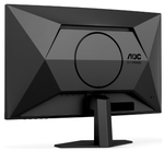Монитор  AOC C27G4ZXE