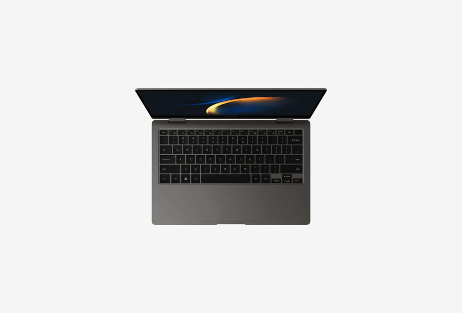 NP730QFG-KA4IT_0326528100618