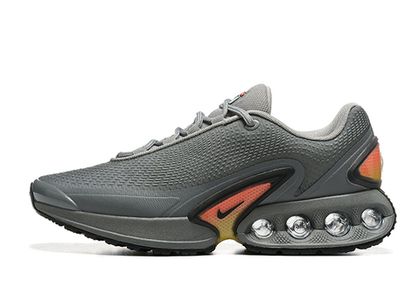 Air max original 2019 on sale
