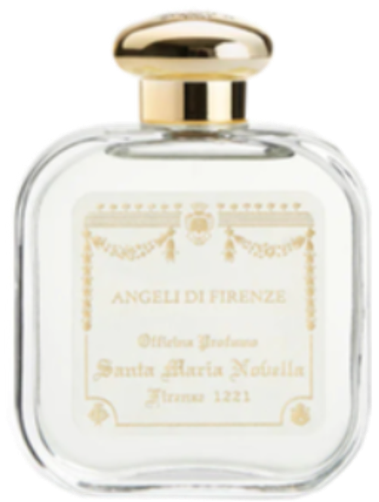 SANTA MARIA NOVELLA ANGELI DI FIRENZE EDC 100 ML