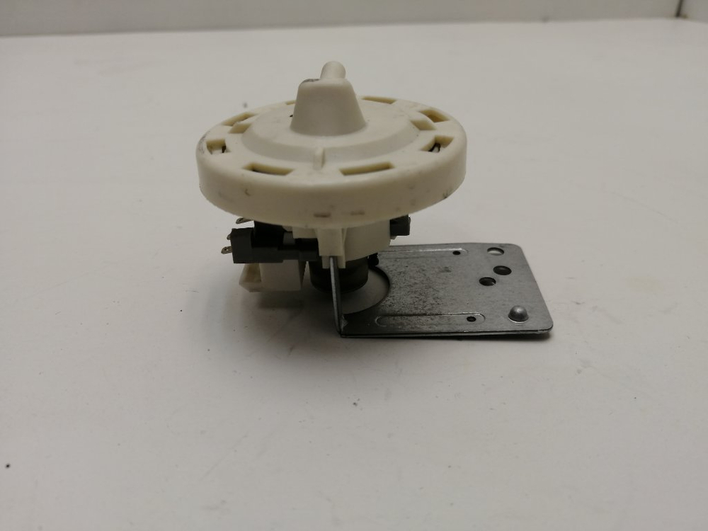 WD-10192S кт123 Датчик уровня воды для стиральной машины LG WD-10192S б/у