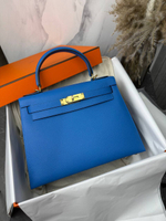 Сумка Hermes