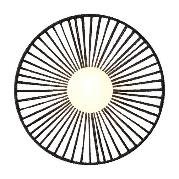 Бра Freya Cottage FR5405WL-01B2