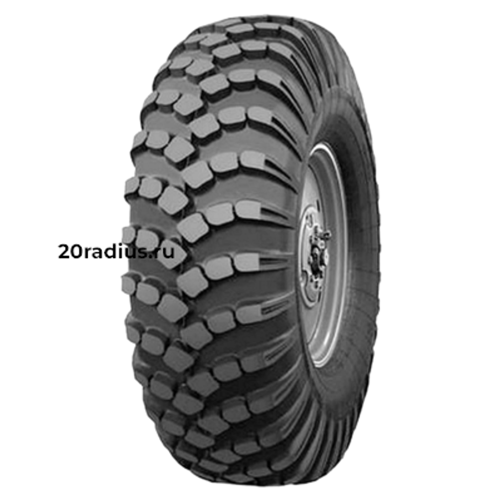 16,00-24 12PR 157B Industrial 140 TT РОССИЯ + Камера 16,00-24 вентиль ЕР-161 (0)