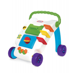 Каталка-ходунки Little Tikes  / артикул   627712  / GTIN 00000000